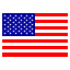 Dólares americanos
